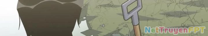Bạn Gái Phản Diện Của Ta Chapter 135 - Trang 43