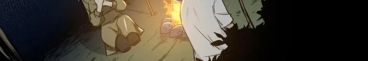 Bạn Gái Phản Diện Của Ta Chapter 135 - Trang 45