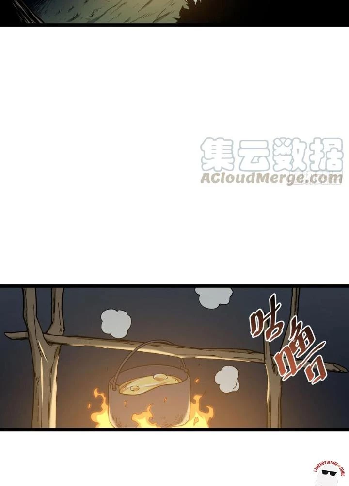 Bạn Gái Phản Diện Của Ta Chapter 135 - Trang 46