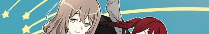 Bạn Gái Phản Diện Của Ta Chapter 135 - Trang 5