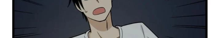 Bạn Gái Phản Diện Của Ta Chapter 136 - Trang 19