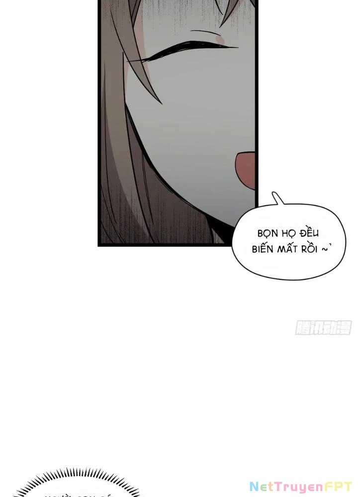 Bạn Gái Phản Diện Của Ta Chapter 136 - Trang 24
