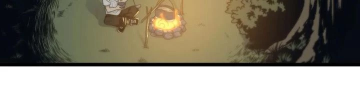 Bạn Gái Phản Diện Của Ta Chapter 136 - Trang 3