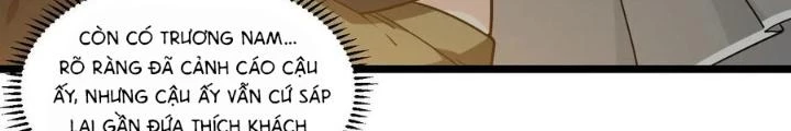 Bạn Gái Phản Diện Của Ta Chapter 136 - Trang 33