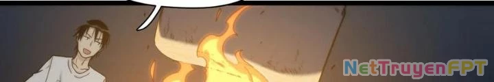 Bạn Gái Phản Diện Của Ta Chapter 136 - Trang 35