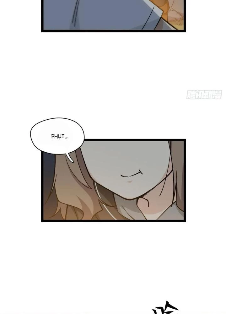 Bạn Gái Phản Diện Của Ta Chapter 136 - Trang 40