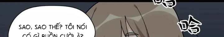 Bạn Gái Phản Diện Của Ta Chapter 136 - Trang 41