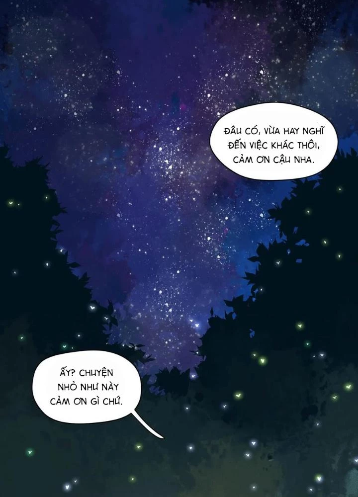Bạn Gái Phản Diện Của Ta Chapter 136 - Trang 44