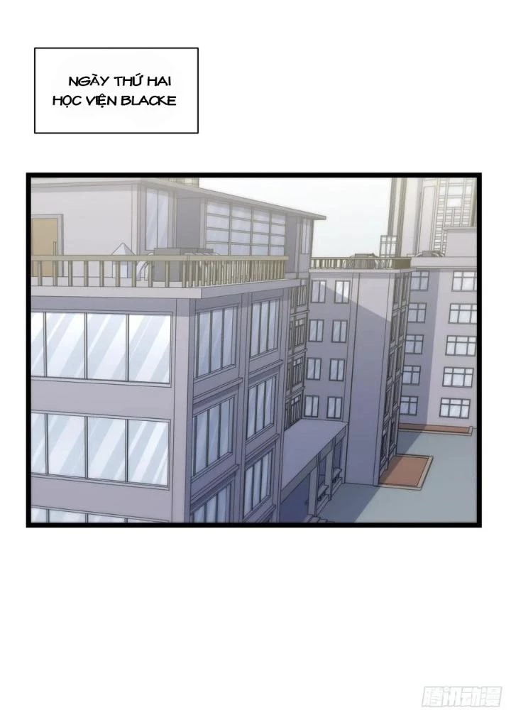 Bạn Gái Phản Diện Của Ta Chapter 136 - Trang 48