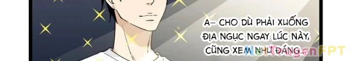 Bạn Gái Phản Diện Của Ta Chapter 136 - Trang 5