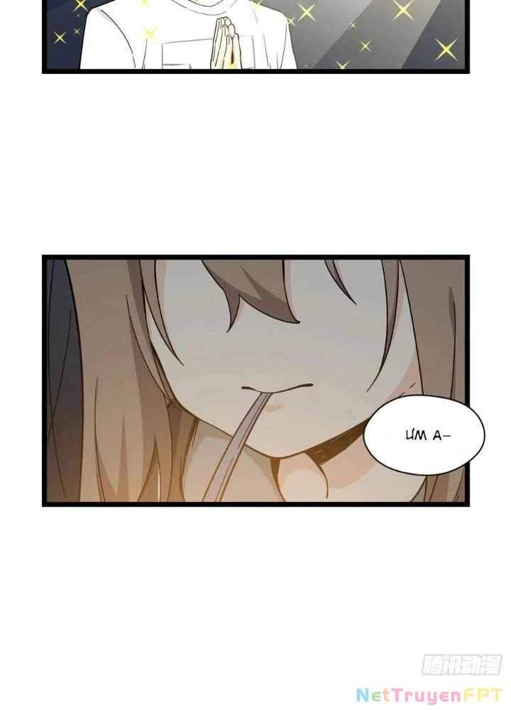Bạn Gái Phản Diện Của Ta Chapter 136 - Trang 6