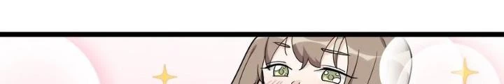 Bạn Gái Phản Diện Của Ta Chapter 136 - Trang 7
