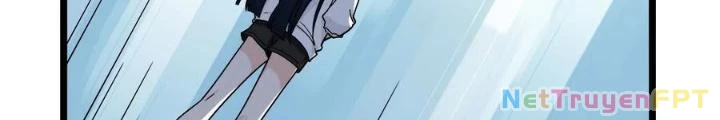 Bạn Gái Phản Diện Của Ta Chapter 137 - Trang 17