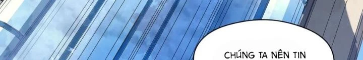 Bạn Gái Phản Diện Của Ta Chapter 137 - Trang 19