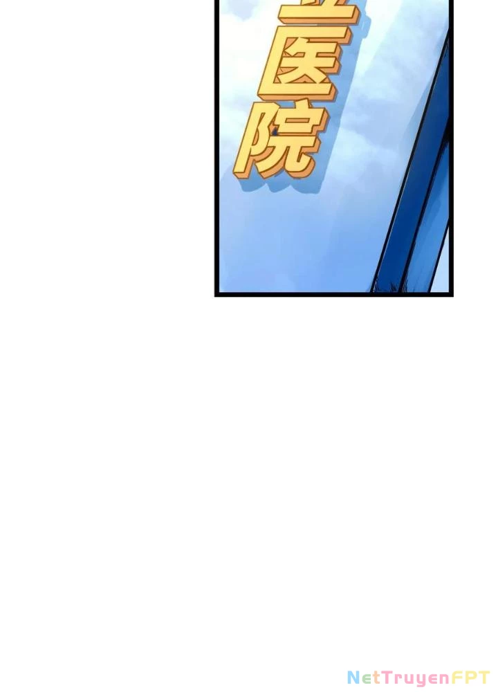 Bạn Gái Phản Diện Của Ta Chapter 137 - Trang 22