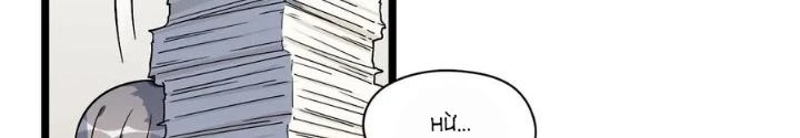 Bạn Gái Phản Diện Của Ta Chapter 137 - Trang 25