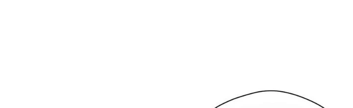 Bạn Gái Phản Diện Của Ta Chapter 137 - Trang 3