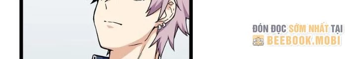Bạn Gái Phản Diện Của Ta Chapter 137 - Trang 37