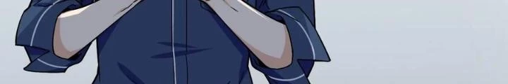 Bạn Gái Phản Diện Của Ta Chapter 137 - Trang 47
