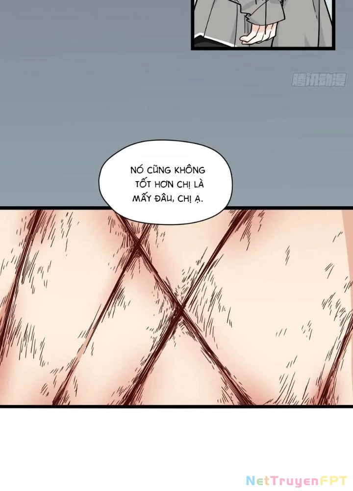 Bạn Gái Phản Diện Của Ta Chapter 137 - Trang 50