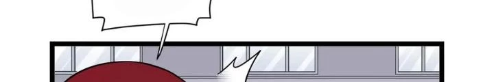 Bạn Gái Phản Diện Của Ta Chapter 137 - Trang 7