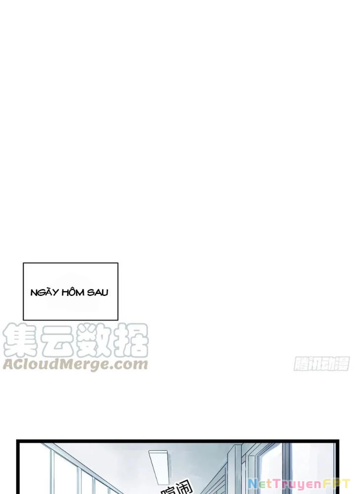 Bạn Gái Phản Diện Của Ta Chapter 138 - Trang 18