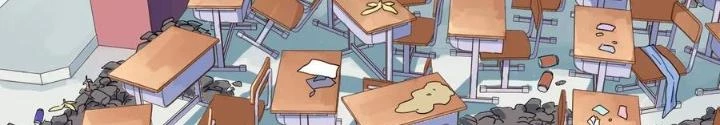 Bạn Gái Phản Diện Của Ta Chapter 138 - Trang 23
