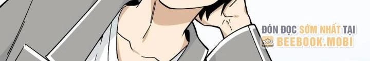 Bạn Gái Phản Diện Của Ta Chapter 138 - Trang 31