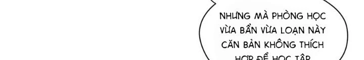 Bạn Gái Phản Diện Của Ta Chapter 138 - Trang 33