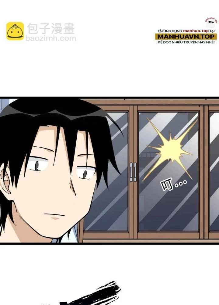 Bạn Gái Phản Diện Của Ta Chapter 138 - Trang 6