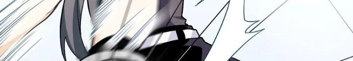 Bạn Gái Phản Diện Của Ta Chapter 139 - Trang 13
