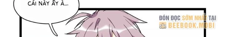 Bạn Gái Phản Diện Của Ta Chapter 139 - Trang 21