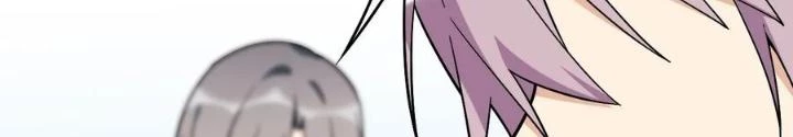 Bạn Gái Phản Diện Của Ta Chapter 139 - Trang 29