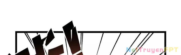 Bạn Gái Phản Diện Của Ta Chapter 139 - Trang 3