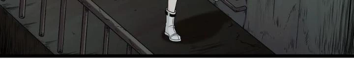 Bạn Gái Phản Diện Của Ta Chapter 139 - Trang 39