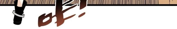 Bạn Gái Phản Diện Của Ta Chapter 139 - Trang 9