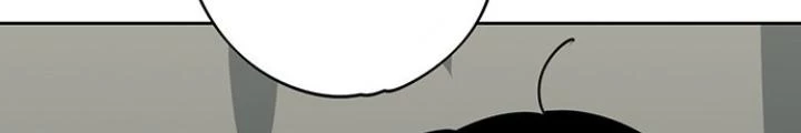 Bạn Gái Phản Diện Của Ta Chapter 14 - Trang 13