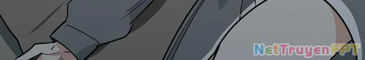 Bạn Gái Phản Diện Của Ta Chapter 14 - Trang 15