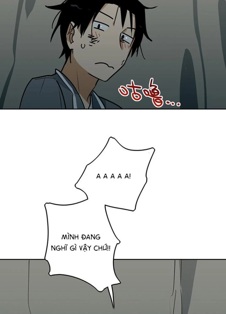Bạn Gái Phản Diện Của Ta Chapter 14 - Trang 18