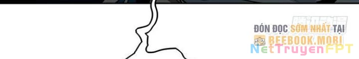 Bạn Gái Phản Diện Của Ta Chapter 14 - Trang 21