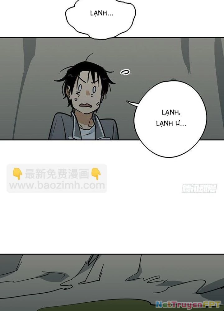 Bạn Gái Phản Diện Của Ta Chapter 14 - Trang 22