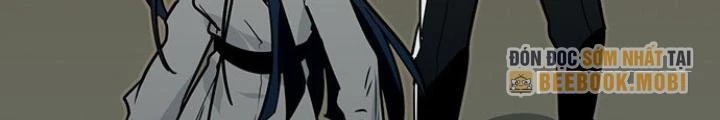 Bạn Gái Phản Diện Của Ta Chapter 14 - Trang 31