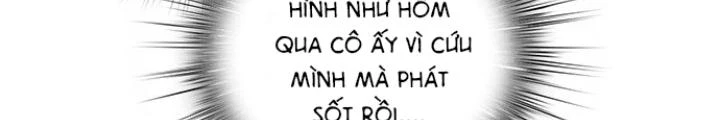 Bạn Gái Phản Diện Của Ta Chapter 14 - Trang 35