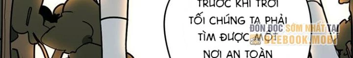 Bạn Gái Phản Diện Của Ta Chapter 14 - Trang 41