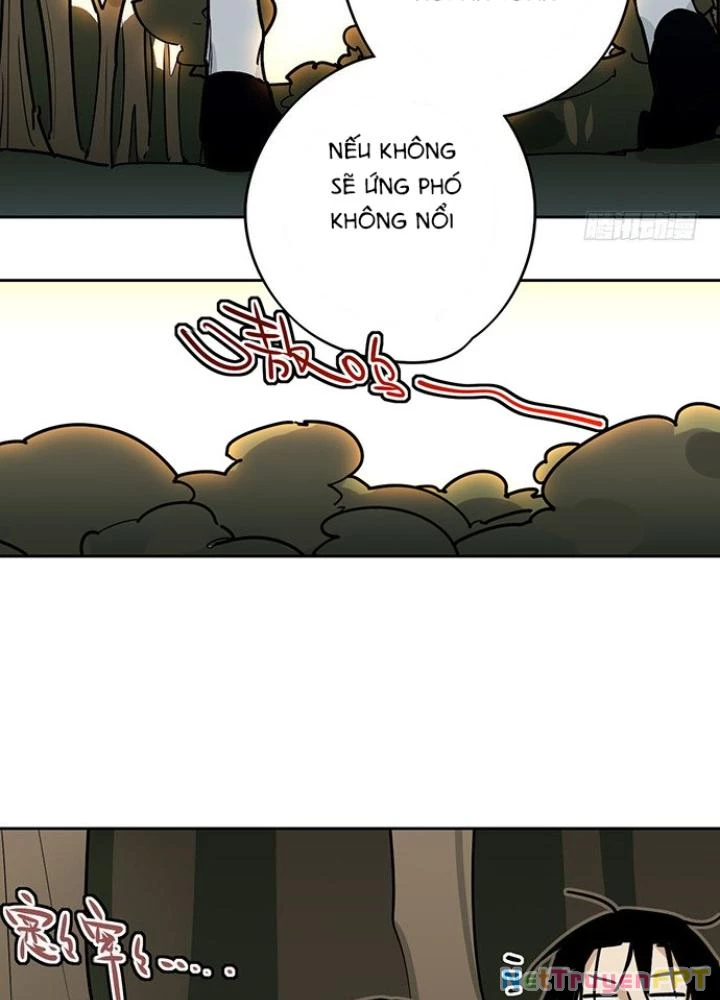 Bạn Gái Phản Diện Của Ta Chapter 14 - Trang 42