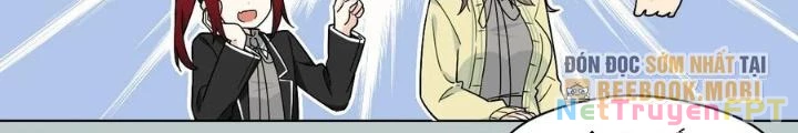 Bạn Gái Phản Diện Của Ta Chapter 140 - Trang 11