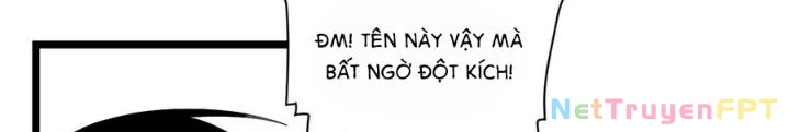 Bạn Gái Phản Diện Của Ta Chapter 140 - Trang 23