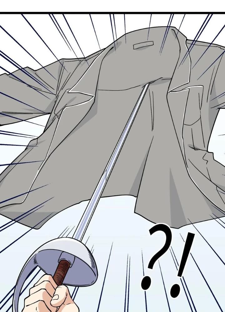 Bạn Gái Phản Diện Của Ta Chapter 140 - Trang 30