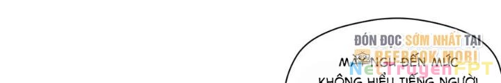 Bạn Gái Phản Diện Của Ta Chapter 141 - Trang 10
