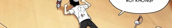 Bạn Gái Phản Diện Của Ta Chapter 141 - Trang 12